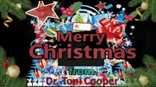 Christian Counseling | Gifts from Jesus