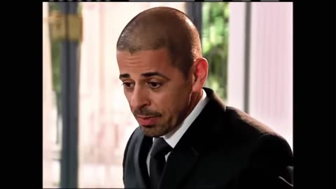 Os Mutantes Capitulo 219