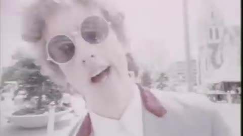 The Clean - Anything Could Happen - 1986