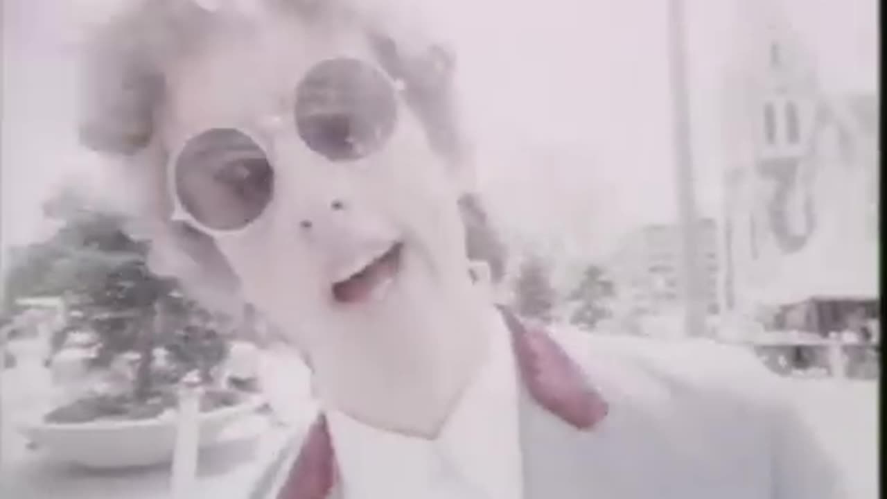 The Clean - Anything Could Happen - 1986
