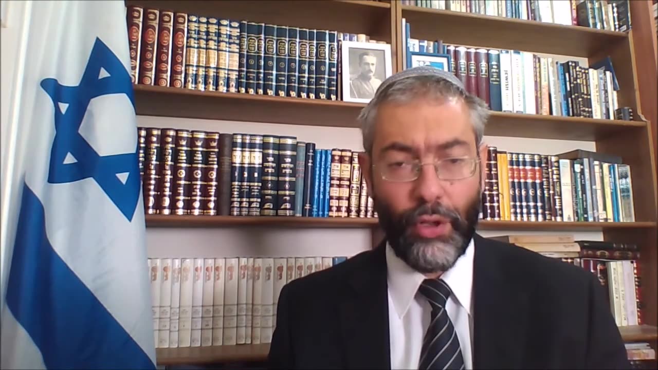 [21-11-2016] - Ο ΤΖΟΡΤΖ ΣΩΡΟΣ & ΤΑ ΤΣΙΡΑΚΙΑ ΤΟΥ [#0147]