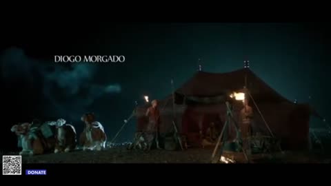 Good Friday LIVE: Jesus Movie Celebration