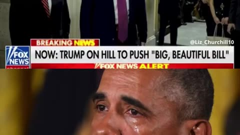 The Obama Communists knew exactly what they were doing. It’s Treason