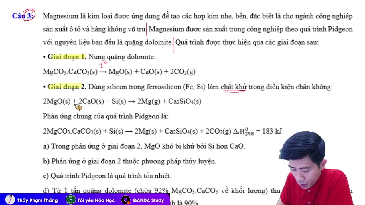 LIVE CHỮA CHI TIẾT ĐỀ SỐ 01 mp4