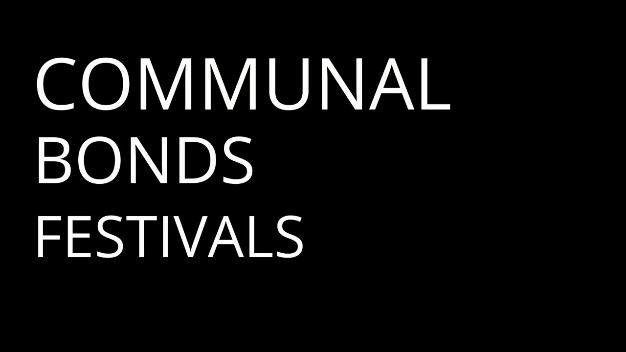 The Unseen Struggles of Migrants | Khaled Hosseini - Part 3