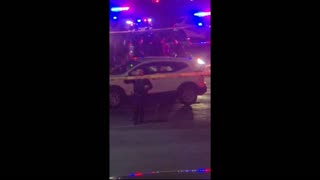 19-year-old Felipe Acuna killed in Sparks shooting