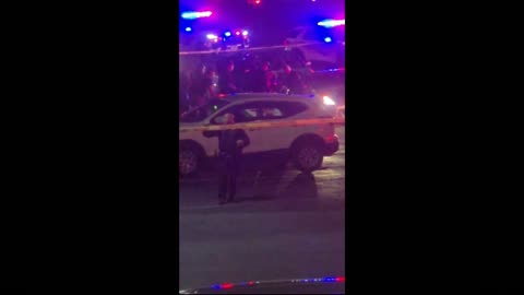 19-year-old Felipe Acuna killed in Sparks shooting