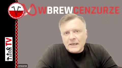 Rozmawiamy o tym co się dzieje na bliskim wschodzie, w kontekście wojny hegemonicznej.