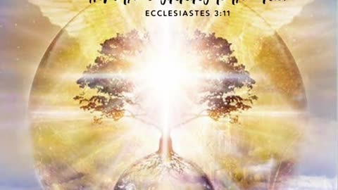 PART 1-NOT all dreams are from GOD: 9-18-2024 the devil TRIED to attack me in my sleep.