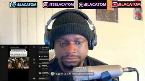 Chrisean Rock Denies getting Banned on Snapchat and Twitch for leaving son inside of Car BY HIMSELF
