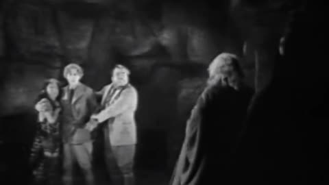 She (1925)