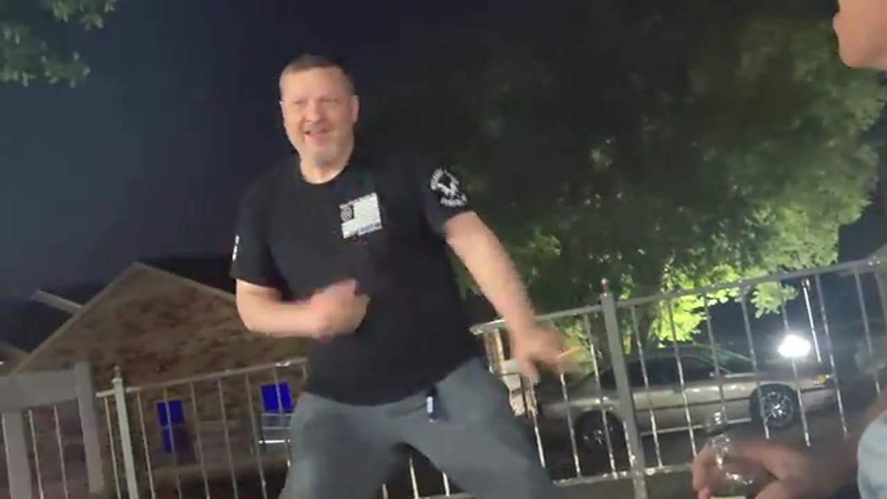 SALTFEST TEXAS 2025
