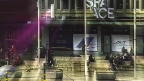 5G – The Game-Changer You Need to Know About