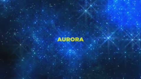 Exostars Space Guide: Top 5 In Universe