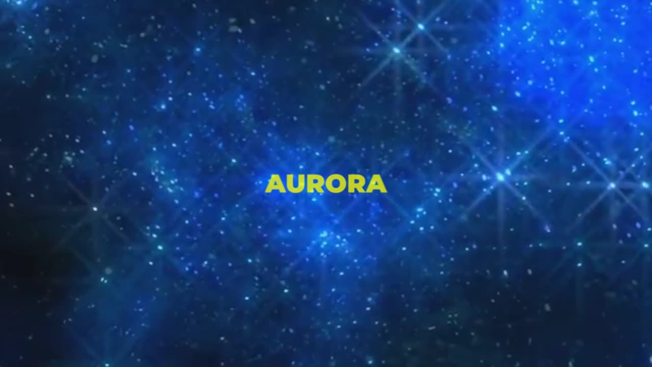 Exostars Space Guide: Top 5 In Universe