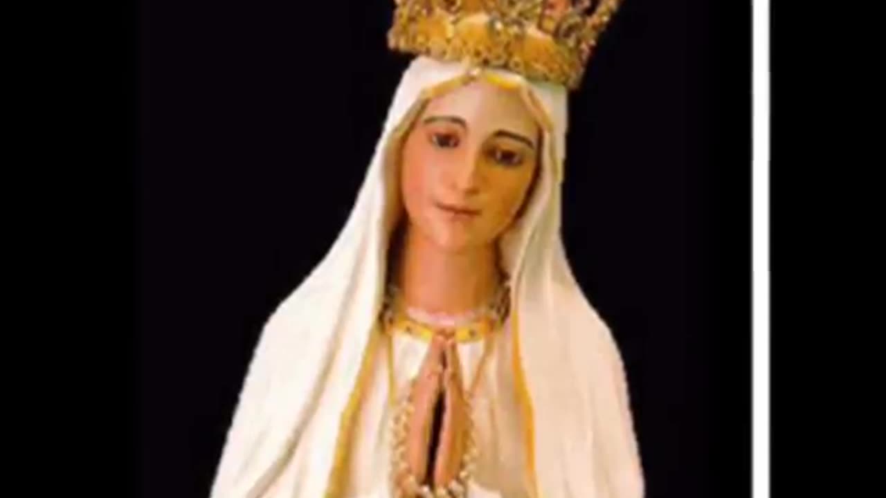 SAY THIS MIRACLE PRAYER DAILY & It will change Your Life!