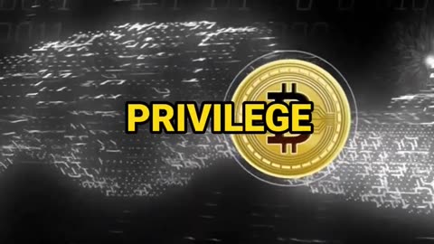 What is Bitcoin Mining? | BYDFi Academy 📚 #bitcoin #bitcoinmining #cryptoshorts #bydfi #academy
