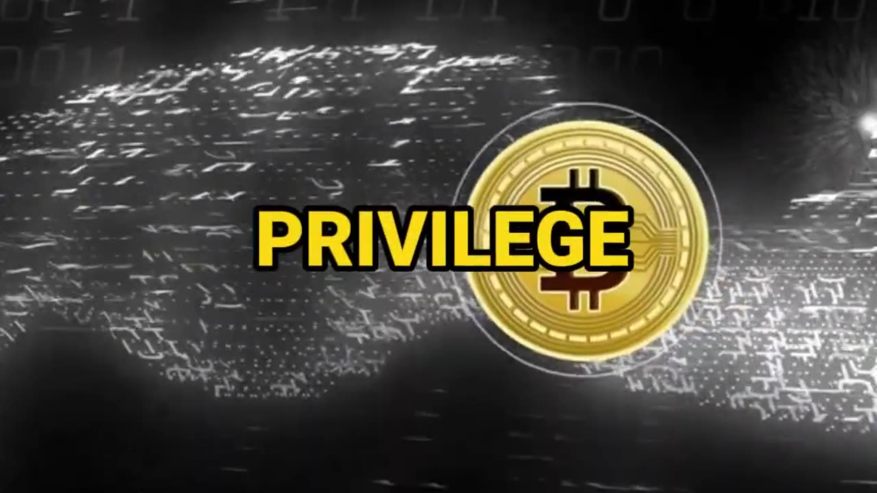 What is Bitcoin Mining? | BYDFi Academy 📚 #bitcoin #bitcoinmining #cryptoshorts #bydfi #academy