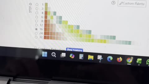 Print on Demand just got easier with this software (Vectorizer)