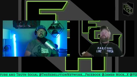 FGH Live Stream NFL Week 3 Preview