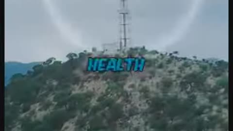 Project Blue Beam 2025! 💀