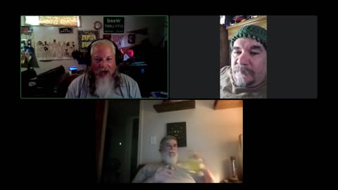 081125 TSCotMGL PODCAST NIGHT!!! Comic book talk Epi 34 #podcast