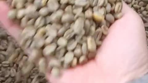 Understanding Coffee Grind Size: Why It Matters