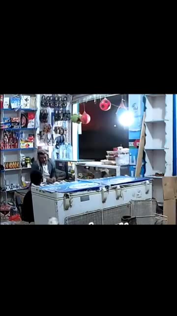 See what America is doing in Yemen