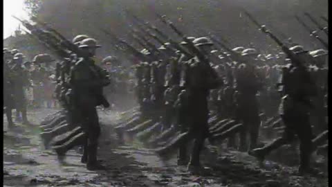 [STOCK NEWSREEL EXCERPTS] - [STOCK NEWSREEL EXCERPTS] - cbs-cbswwi-182-r1