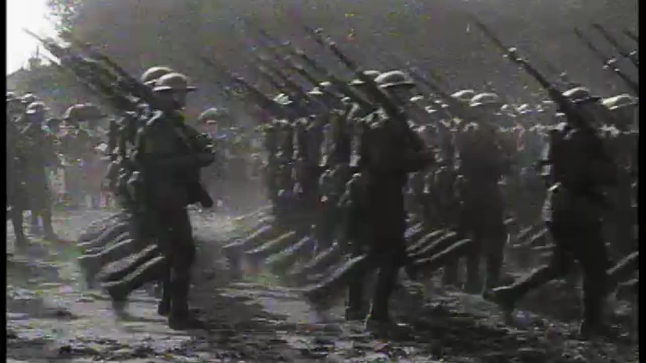 [STOCK NEWSREEL EXCERPTS] - [STOCK NEWSREEL EXCERPTS] - cbs-cbswwi-182-r1