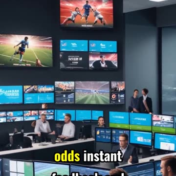 What makes betting digital marketing unique from other verticals?