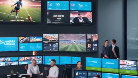 What makes betting digital marketing unique from other verticals?