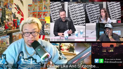 Are All Single Mothers The Worst People To Date?