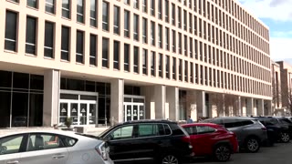 US Supreme Court clears way for Trump to gut Education Department