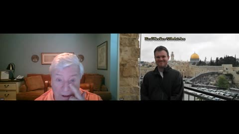 Shroud Wars: Panel Review (Part 19)- Shroud History from 1001-1207 A.D.