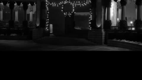 Some of the best history lives inside family memories. ✨