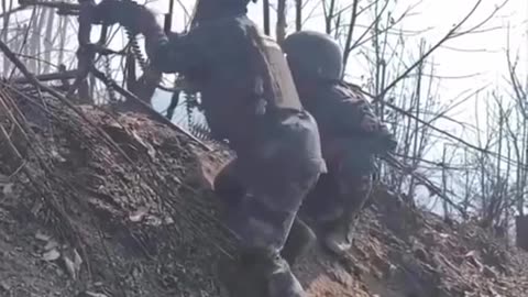 🛸🌿 Myanmar War | PDF Zoland Combat Footage Compilation | RCF