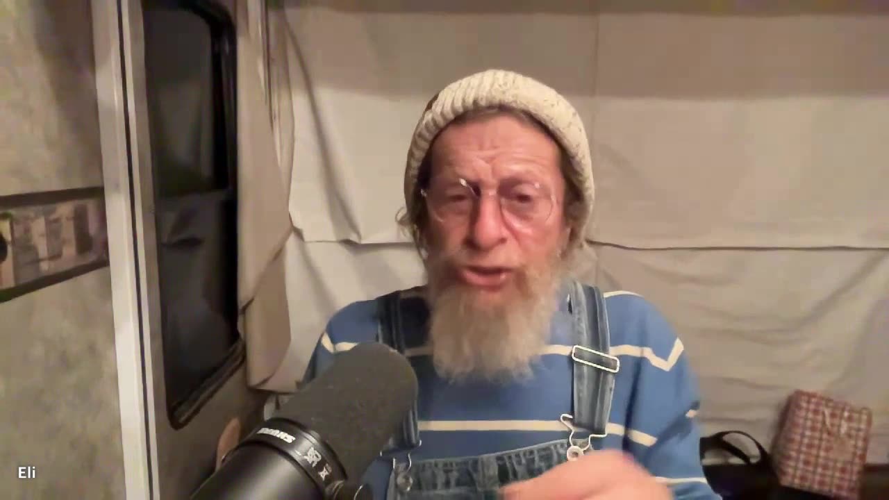 Tribunals Coming, Martial Law, Iranian Heros, Hold the Line