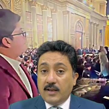 Social Media trends in Pakistan