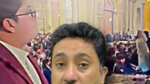 Social Media trends in Pakistan