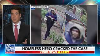 Fox News Highlights - December 19th, 2025