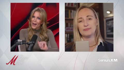 Toprah Dokoupil Actually Interviews His MOM on the CBS Evening News, with Emily Jashinsky