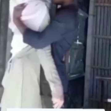 funny funny videos funny names funny animalsfunny funny videos funny names funny animals