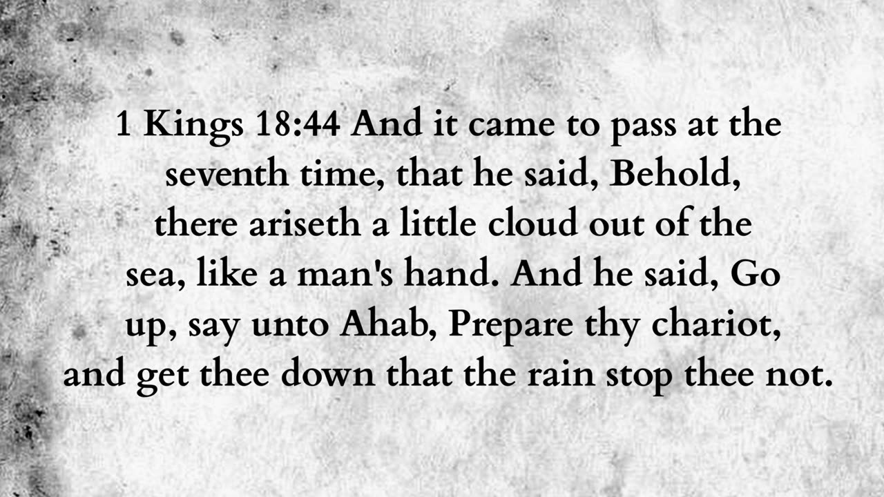 Martus Ministry -418- Hand cloud