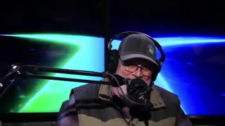 Forks BS! School shootings, Super Bowls? and Airports