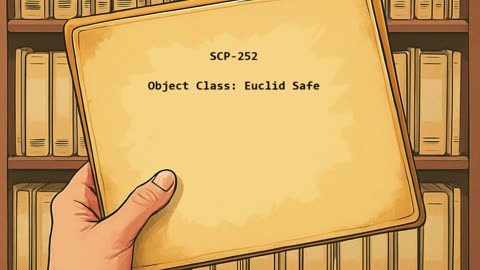 scp-252