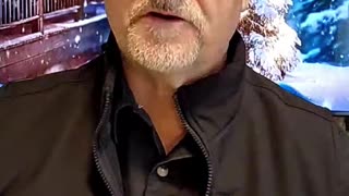 Jumpstart Nation with Byron and Rhea Mills