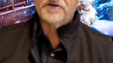 Jumpstart Nation with Byron and Rhea Mills