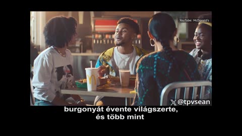 Bill Gates és a kannibalizmus 2.0