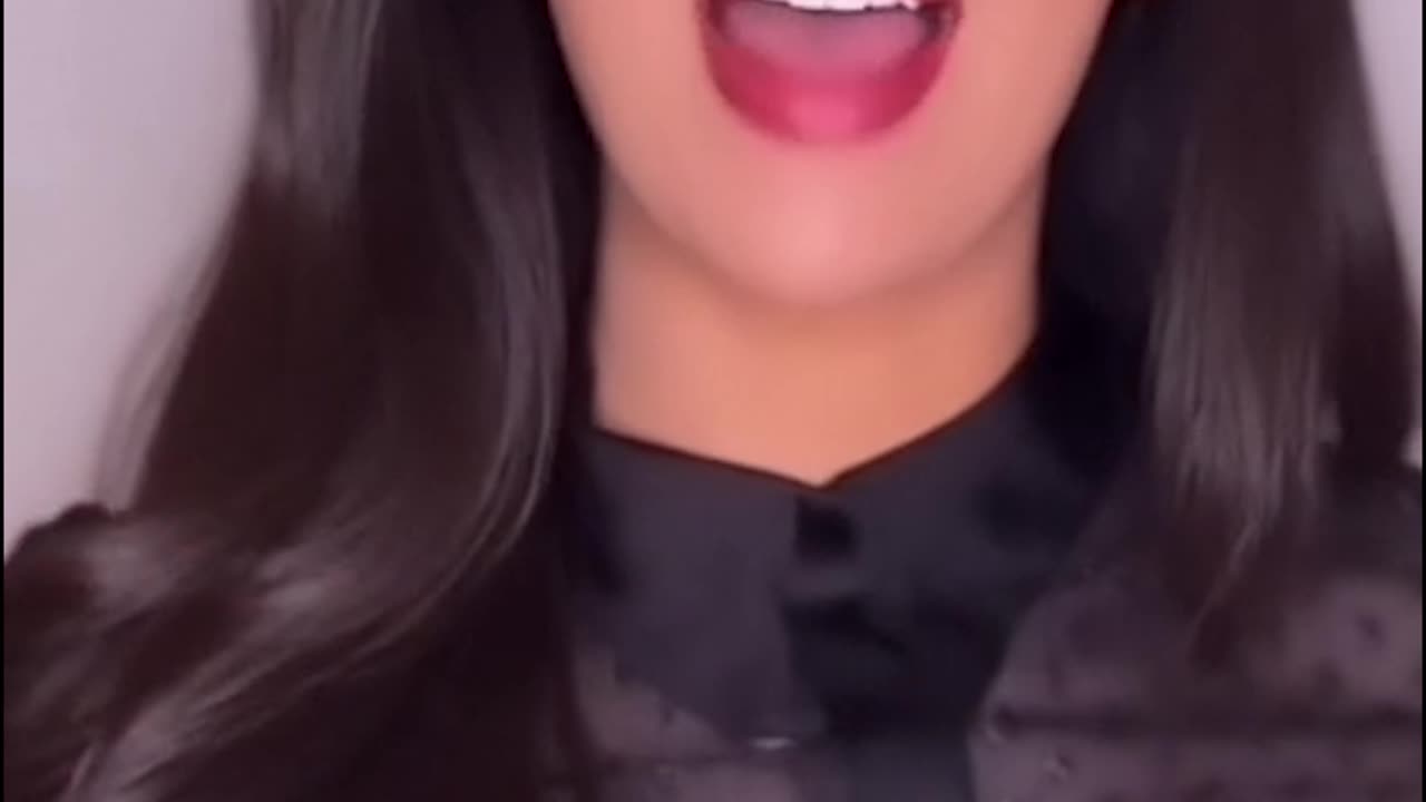 Getting The Kids Involved